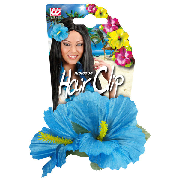 pp:157d687f513d6a1de50d