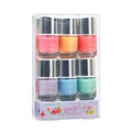 pp:d854da76acc43fda3dd1