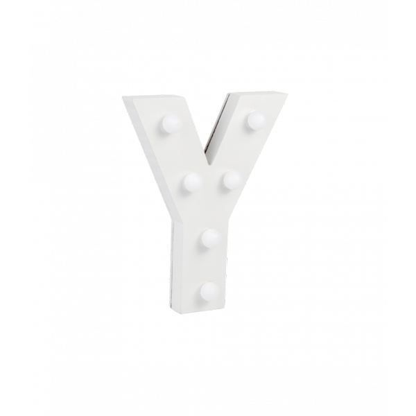 pp:4f8b17f8dce4e5acf86c