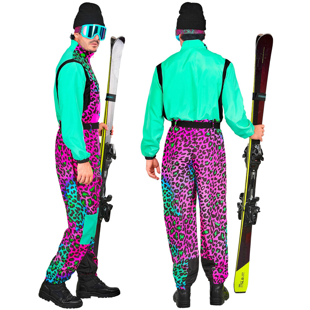 pp:a5ab2b9f2029388bc0e6
