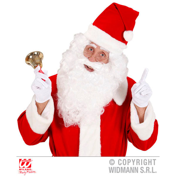 pp:a6164ae08a9678362aa0