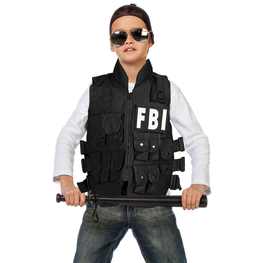 pp:898a768069e7eb7f78e5