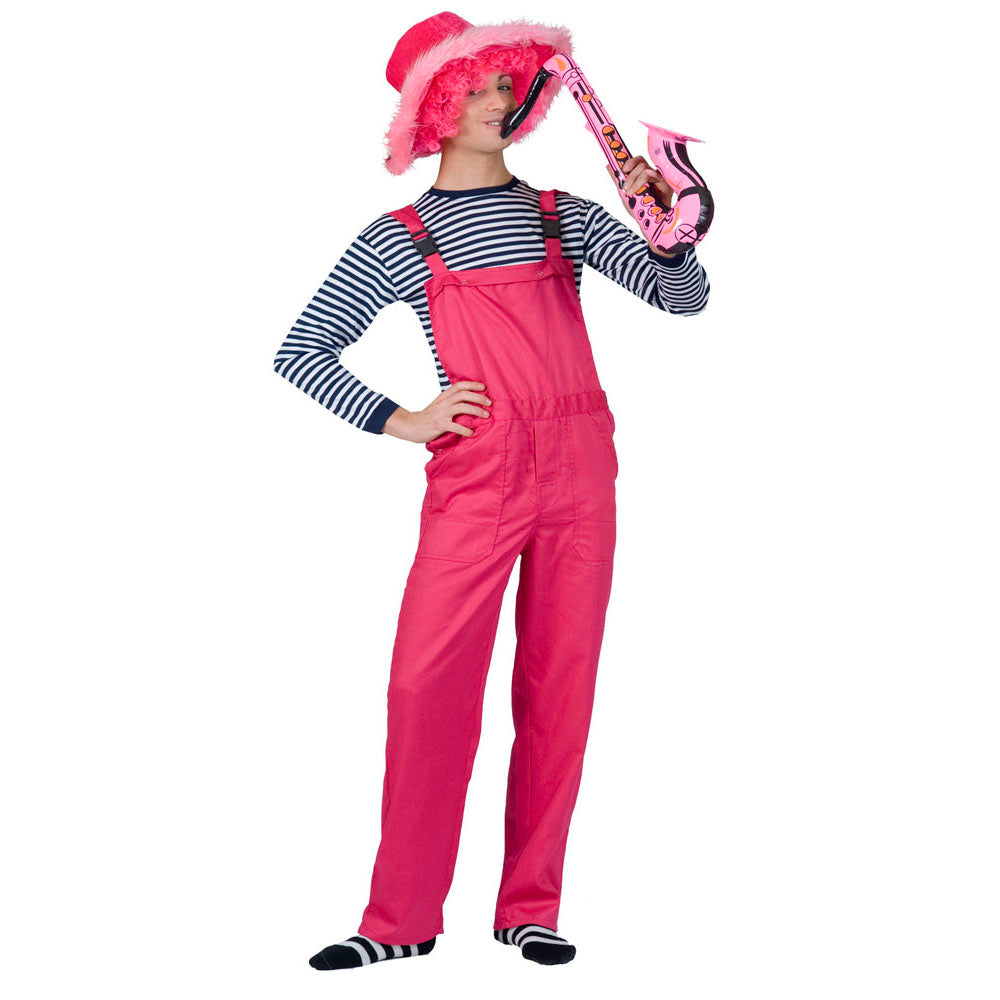 pp:de388ce1ea4aeba91858
