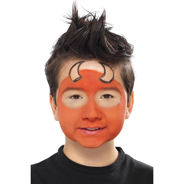 pp:5fd5bc62926f6785ebb7