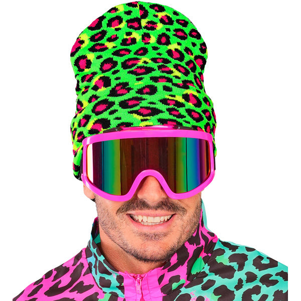 pp:e236c47b66cf727f93db