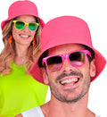 pp:2246a5bf6ebbb5fb7f93