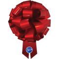 pp:ea5d039b476e777dbe50