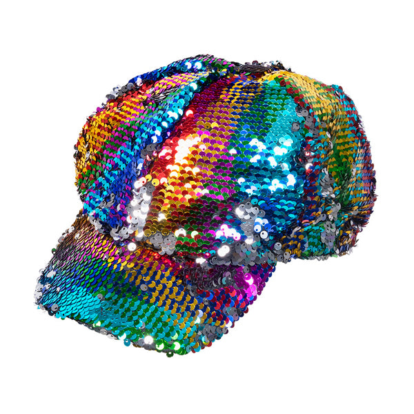 pp:b28e55d39272e1a58f04