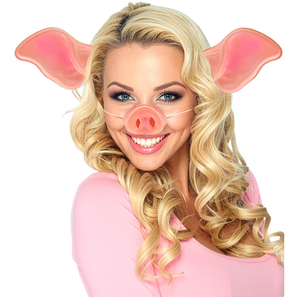 pp:225daf96488eb7343874