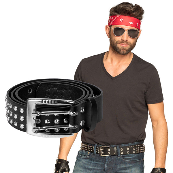 pp:5f2dd682f21b9370d683