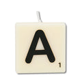 pp:94be3b5dab5f11c2d49f