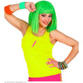 pp:e2335710cb5245635ccb