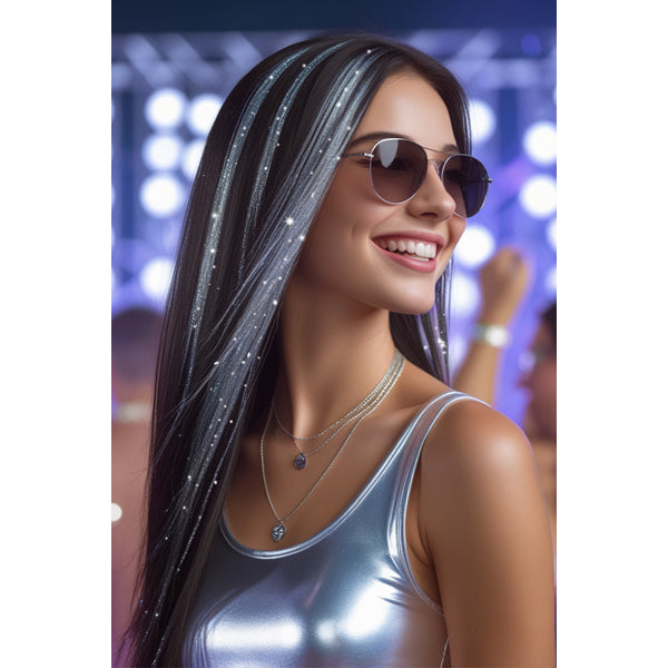 pp:cc3f83c7804448d81bea