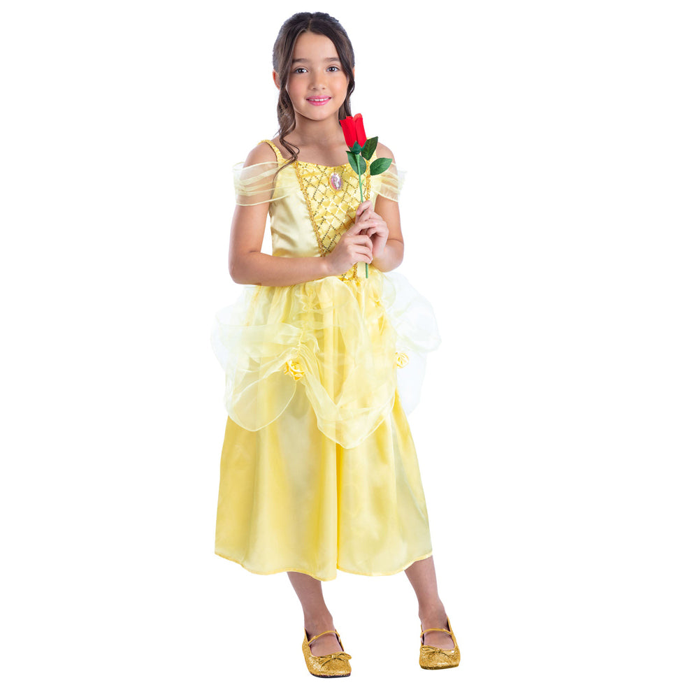 pp:bc63e7b86bad0a715ce2