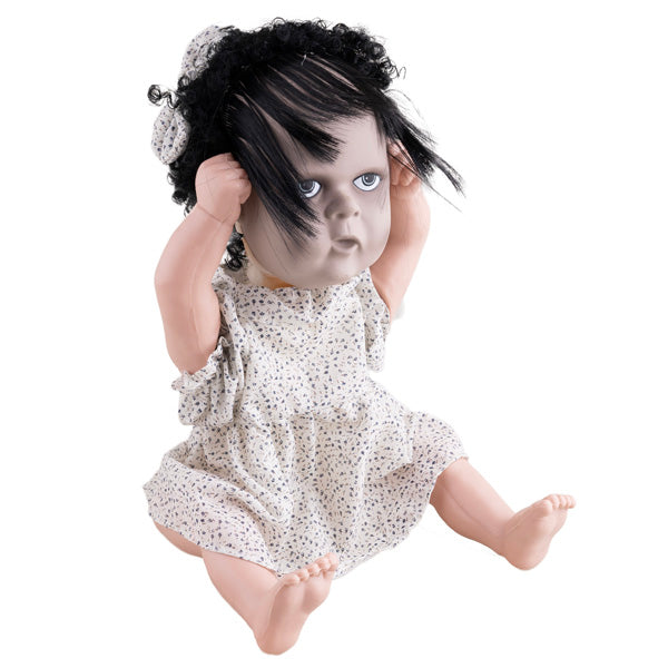 pp:a927b501da7a55ff834c