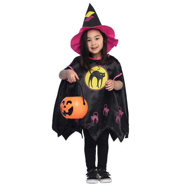 pp:b43c8fd9f47a3ed3b638