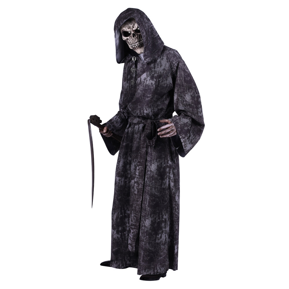 pp:4c3bea1b45b4960fe508