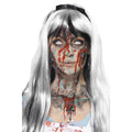 pp:92a76b134bd8622ce2e3