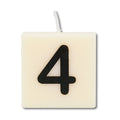 pp:48ff5d62b4951abced70