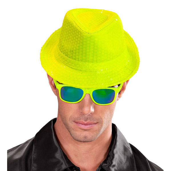 pp:e8f007c3cde8f5bb3dab