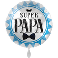 pp:0a5746e0659df0e8c796