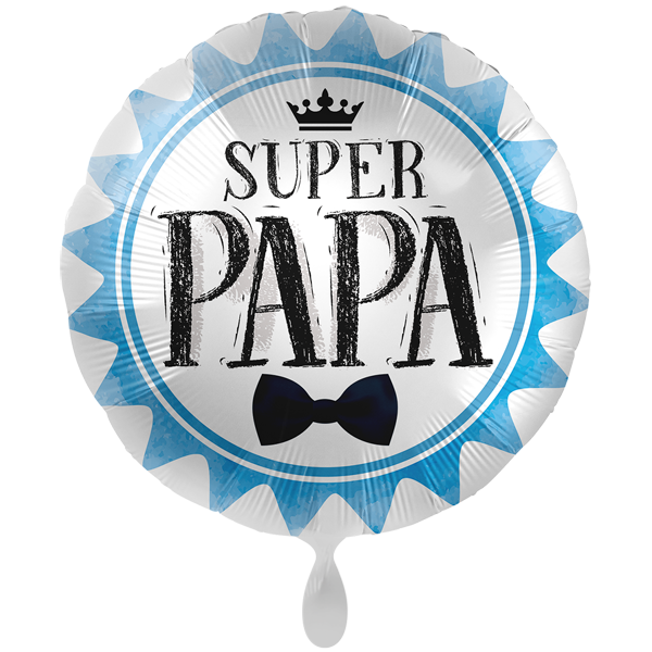 pp:0a5746e0659df0e8c796