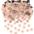 pp:f2d36b4599c3630846d6