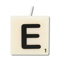 pp:e3a6f18b44af1b1bcaa7