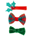 pp:cf801b68b5f0da63d946