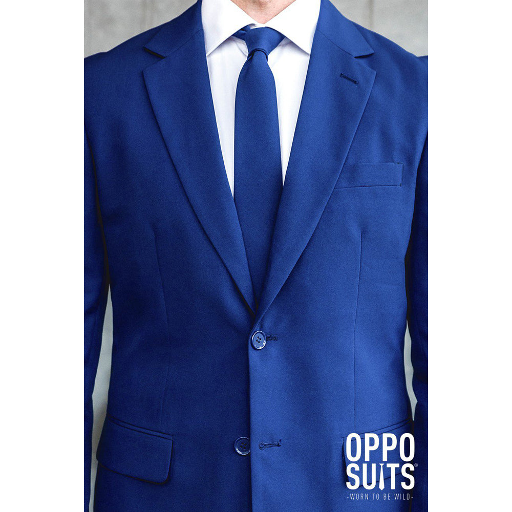 pp:756aed47f23e5ef04f05