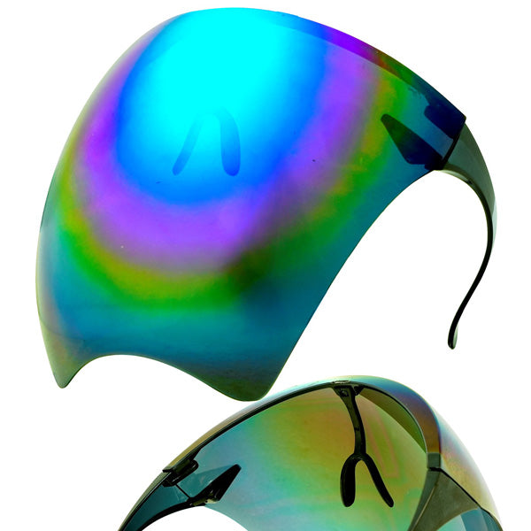 pp:374c740c034827dae144