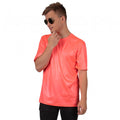 pp:6ada905c286173b41470