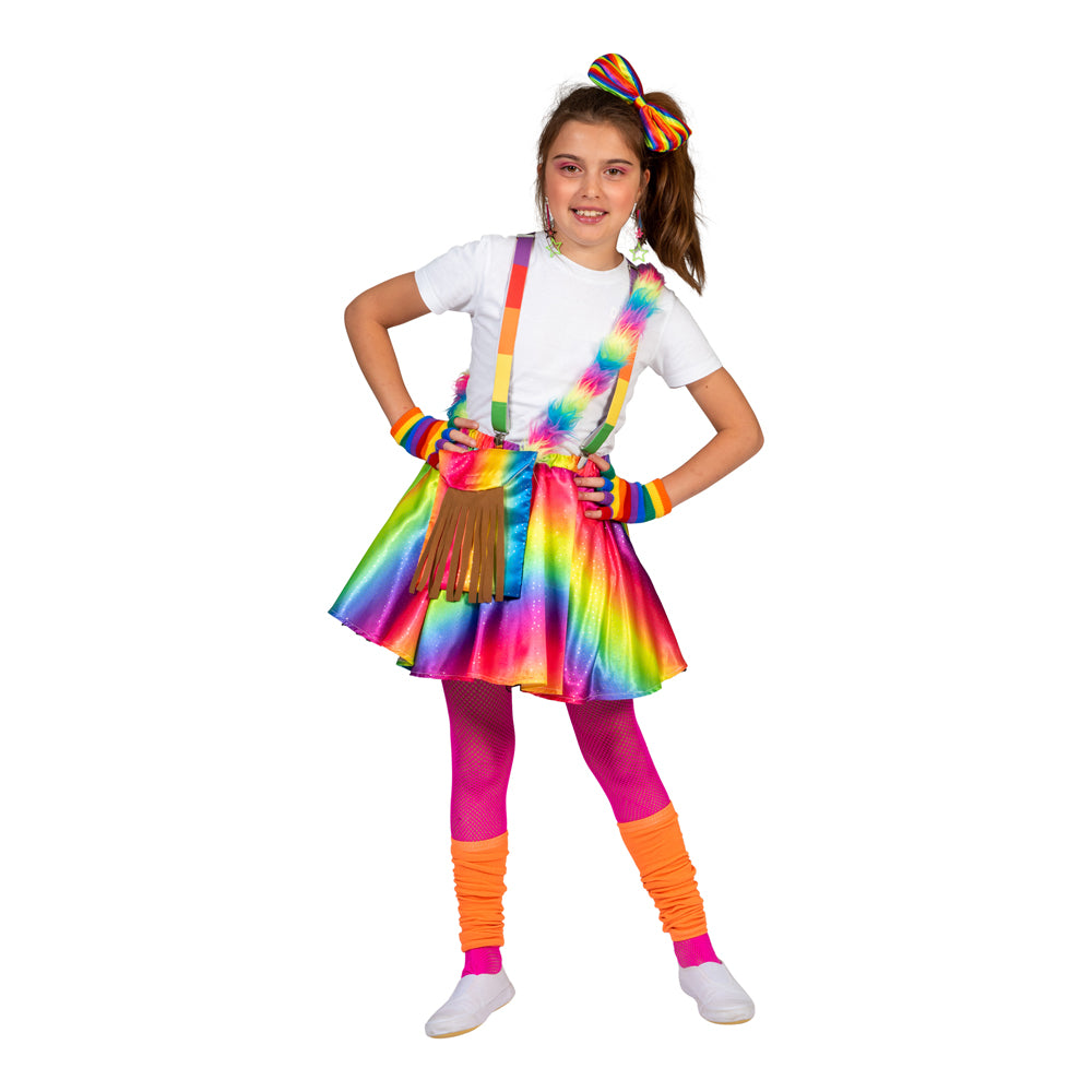 pp:2e4d14e7211b2380ae68