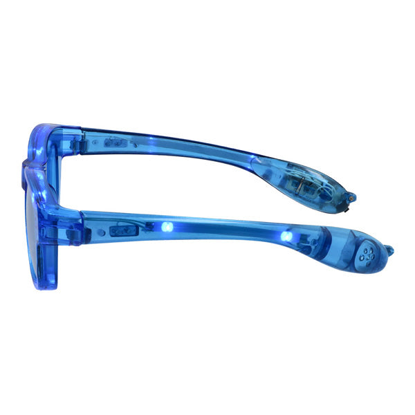 pp:e137b8806b96adbd1150