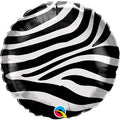 pp:e5884fd6b50ae5ed0a70