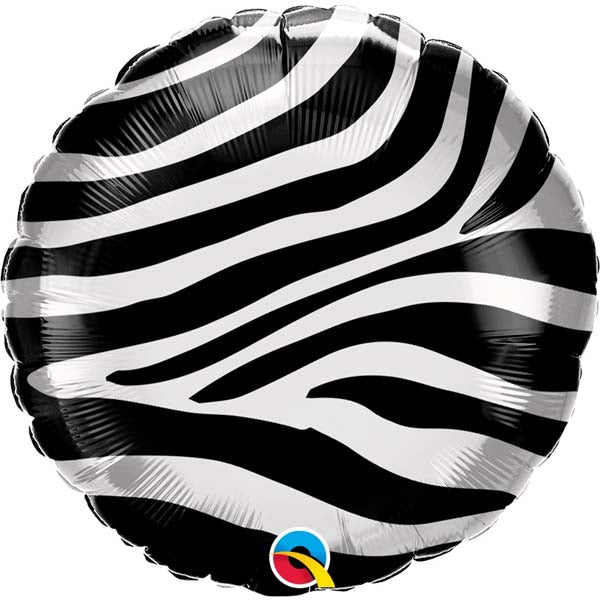 pp:e5884fd6b50ae5ed0a70