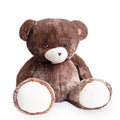 pp:bc717b9471a402bf6291