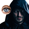 pp:8ad34650c9914bbbc19f