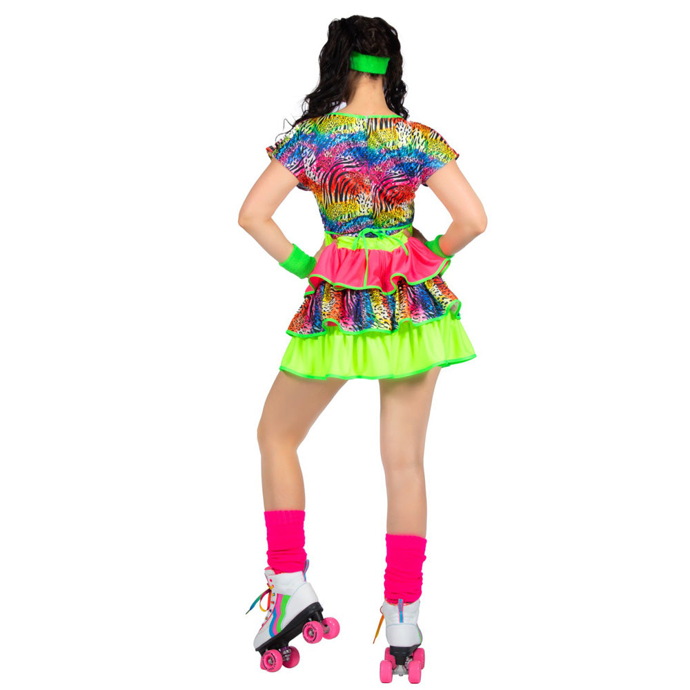 pp:8ca940268f1597c3d432