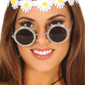 pp:c15ed42ce7aa4ecc6255