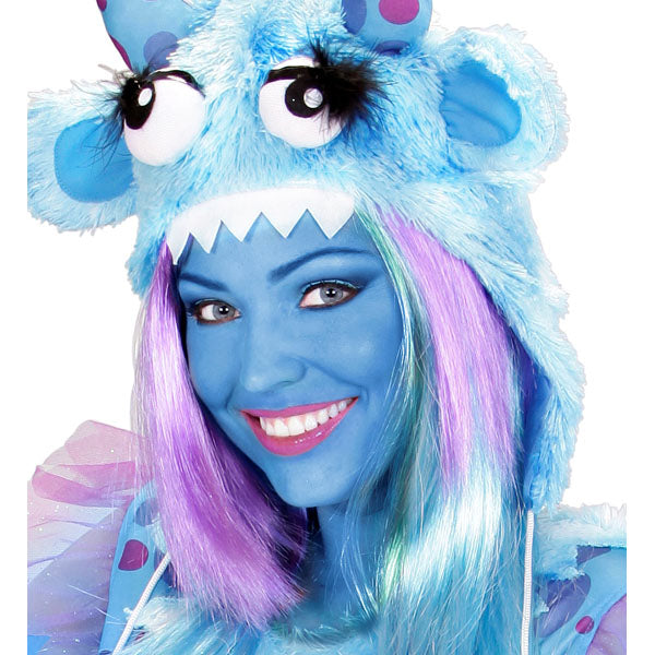 pp:b6f6e00d1857f25e586c