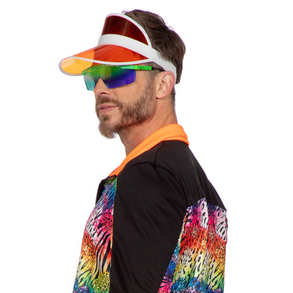 pp:19f4c854b50134849064