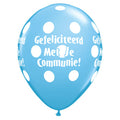 pp:2610804b52cc56a46745