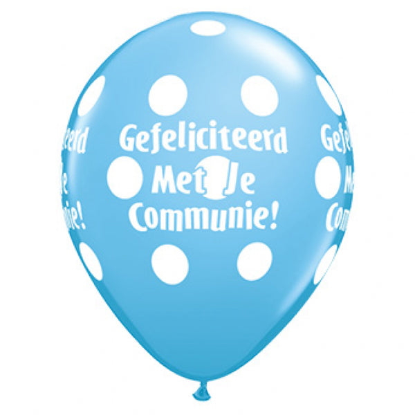 pp:2610804b52cc56a46745