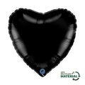 pp:5e9725da4351ae93cb4f