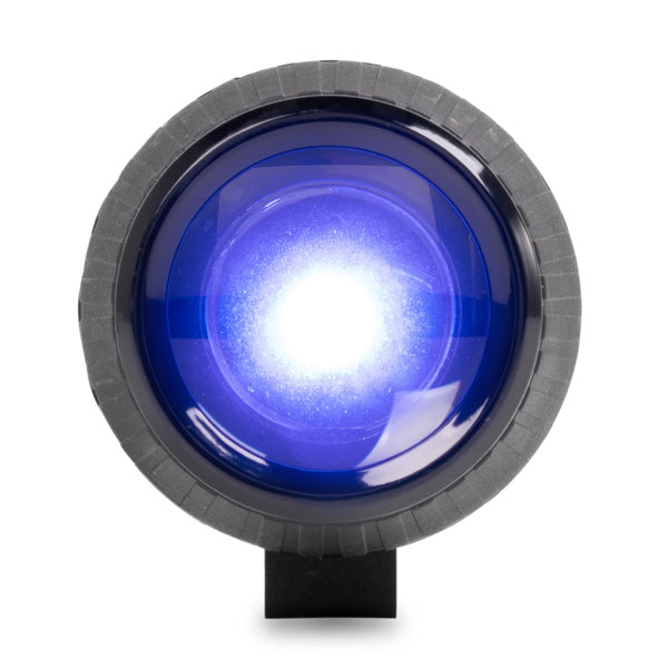 pp:07641fd6f78e325eb6d2