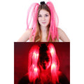 pp:a2574dcd4a0023cd09f5