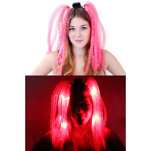 pp:a2574dcd4a0023cd09f5
