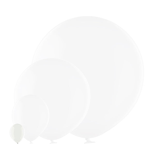 pp:51e8e7ad43e46c33d56e