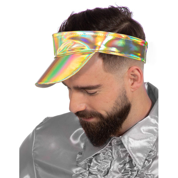 pp:08a653e6fc6e98e94fae